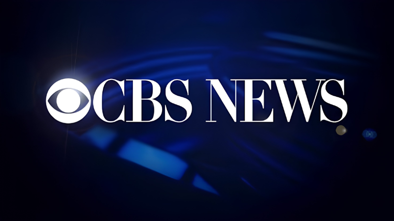 CBS News | HD